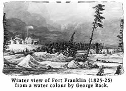 Fort Franklin2