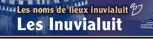 Les Inuvialuit