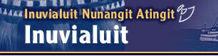 Inuvialuit