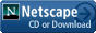 Get Netscape