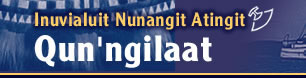 Qun'ngilaat