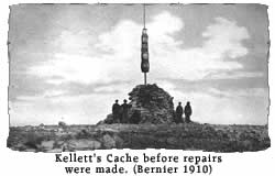 cache