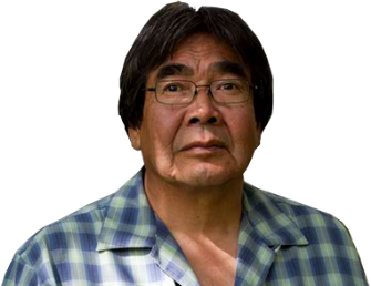 Jean Marie - Press Conference