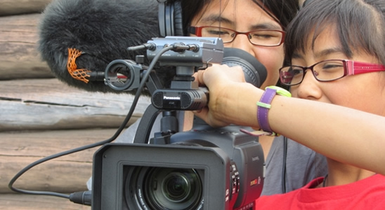 Jean Marie - Press Conference - Question #1