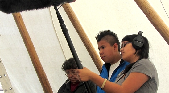 Jean Marie - Press Conference - Question #4