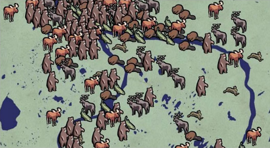 Maps Workshop - Slide #6