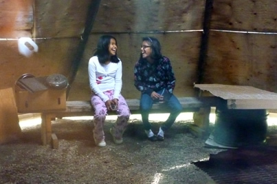 Photo Walk Workshop - Slide #3