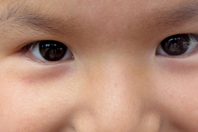 Photo Walk Workshop - Slide #8