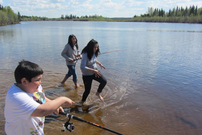 Photo Walk Workshop - Slide #9