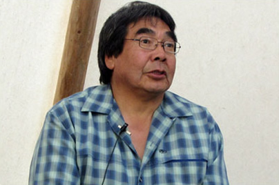 Press Conference Workshop - Slide #7