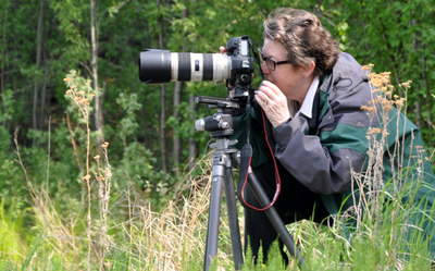 River Journey Workshop - Photo Walk River Journey Workshop - Photo Walk