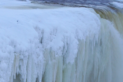 Soundscapes Workshop - Slide #10