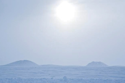 Soundscapes Workshop - Slide #6