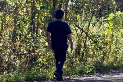 Soundscapes Workshop - Slide #7