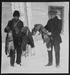 NWT Archives/Robinson N-2002-005: 0180