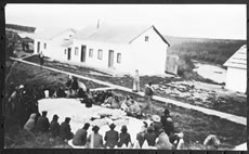 NWT Archives/Robinson N-2002-005: 0184