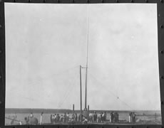 NWT Archives/Robinson N-2002-005: 0185 