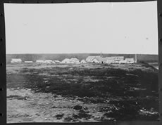 NWT Archives/Robinson N-2002-005: 0187