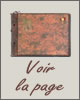 Voir le page