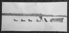 NWT Archives/Robinson N-2002-005: 0060