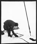 NWT Archives/Robinson N-2002-005: 0064