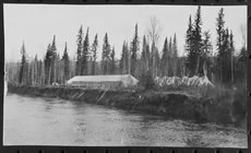 NWT Archives/Robinson N-2002-005: 0108